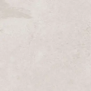 Керамогранит Terra TE00 White непол. рект. |60х60