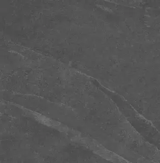 Керамогранит Terra TE04 Black l80x80