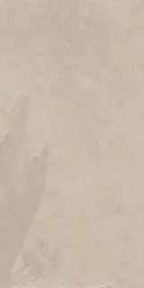 Керамогранит Terra TE01 Beige непол. рект. |60х120