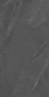 Керамогранит Terra TE04 Black непол. рект. |60х120