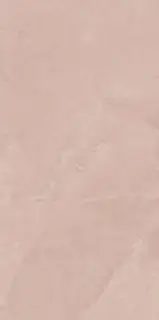 Terra TE01 beige непол.80х160