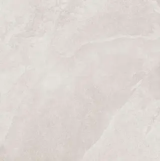 Керамогранит Terra TE00 White непол. рект. |80х80