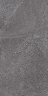 Грес Terra TE03 Antracite непол. рект. |60х120