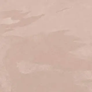 Terra TE01 beige неполир.80x80