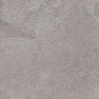Terra TE02 grey неполир. рект.80x80