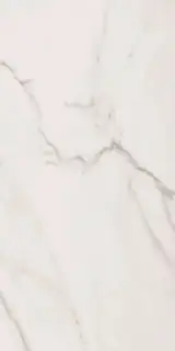 Ideal ID01 white непол. 60x120 XX