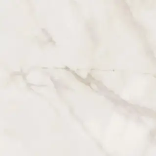 Ideal ID01 white полир.60x60 XX