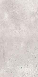 Грес Traffic ТF01 непол.ZZ|30x60