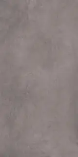 Грес Traffic ТF 03 непол.|60x120