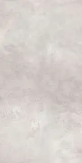 Грес Traffic ТF 01 непол. |60x120