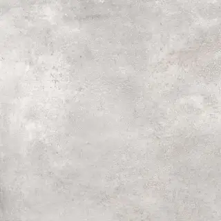 Грес TF01 Traffic неполир. рект.80x80 ZZ