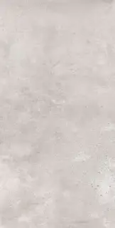 Грес Traffic ТF 01 непол. |80x160