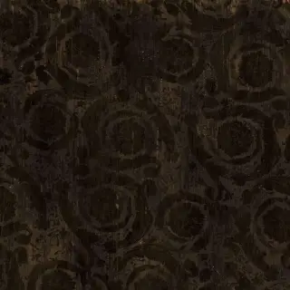 Eterno Brown Barocco ZZ |80x80