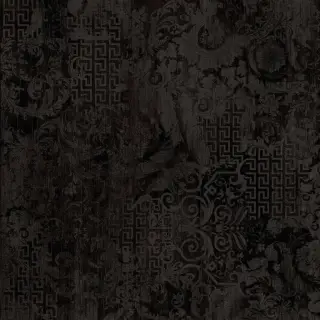 Eterno Carbon Patchwork |80x80