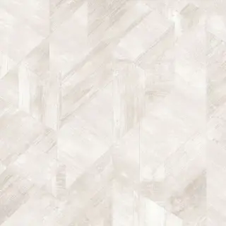 Eterno Ice Intreccio |80x80