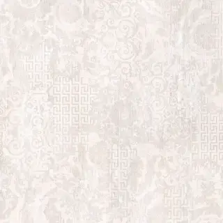 Eterno Ice Patchwork |80x80