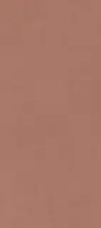 Iridium Marsala Red nat. 6mm ZZ 270x120