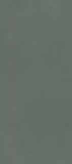 Iridium Balance Chester Green nat. 6mm ZZ 270x120