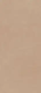 Iridium Balance Nude nat. 6mm ZZ 270x120