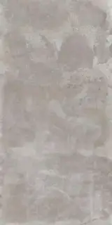 Metal Grey Zinc Prelucidato (Soft) 6 mm XX 100x300