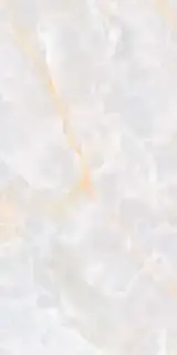 Onice Grigio Lucidato (Shiny) 6 mm  |75x150