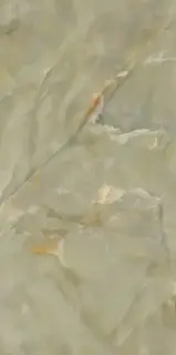 Onice Persia Lucidato (Shiny) 6 mm XX |150x300