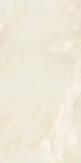 Onice Miele Lucidato (Shiny) 6 mm |150x300