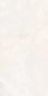 Onice Bianco Extra Prelucidato (Soft) XX 150x300