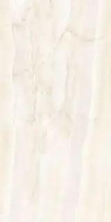 Onice Perla Lucidato (Shiny) 6 mm KL 150x300