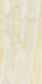 Onice Oro Lucidato (Shiny) 6 mm KL 150x300