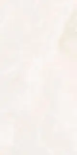 Onice Bianco Extra Lucidato (Shiny) 6 mm|150x300