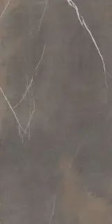 Pietra Piasentina Levigato Silk 6 mm XX |150x300