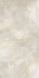 White Ocean Prelucidato (Soft) 150x300