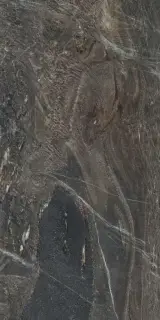 JATOBA BROWN Lapped 150x300