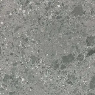 Grigio Milano Soft  |60x60