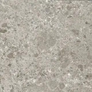 Grigio Luminoso Soft 120x120