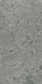 Grigio Milano Soft 60x120