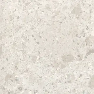 Bianco Greco Soft 120x120