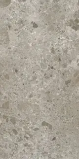 Grigio Luminoso Soft 60x120