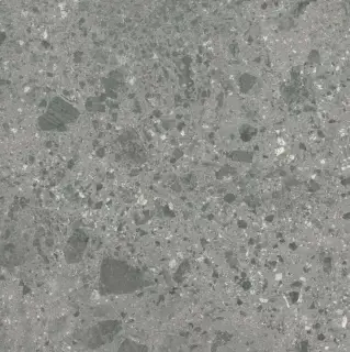 Grigio Milano Soft 120x120