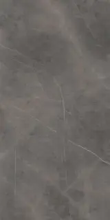 Grey Marble Prelucidato (Soft) 6 mm|150x300