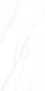 Calacatta Lincoln Lucidato (Shiny) 6 мм KL 150x300