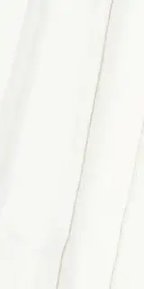 Bianco Covelano Lucidato (Shiny) 6 mm |150х300