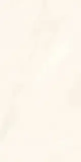 Onice Bianco Extra Lev Silk XX 60x120