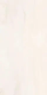 Onice Perlato Luc |60x120