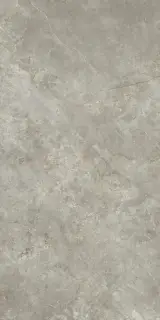 Fior di Bosco luc |60x120