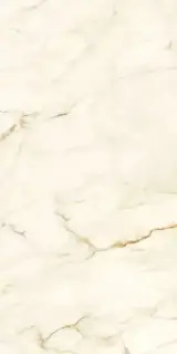 Calacatta Macchia Vecchia Luc |60x120