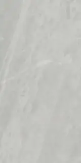 Gris De Savoie Luc |60x120