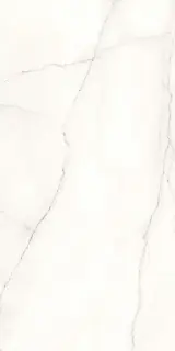 Calacatta Lincoln Luc |60x120