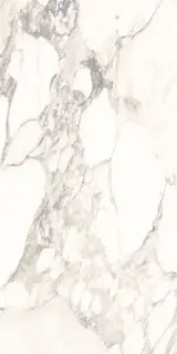 Arabescato Classico Soft |60x120